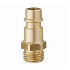 Kompresör Jaki-Stoper Hava Jaki Erkek