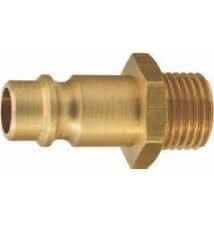 Kompresör Jaki-Stoper Hava Jaki Erkek