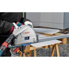Bosch Optilin Eco 230x30 mm 24 Diş Daire Testere Bıçağı