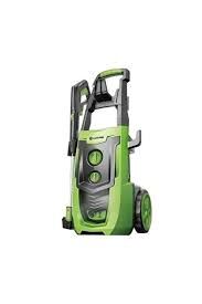 Lutian LT701-2200A 170 Bar Basinçli Yikama Makinesi