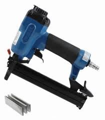 Nail Havali Zimba Tabancasi S 9240