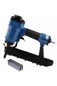 Nail Havalı Zımba Tabancası S9240