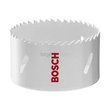 Bosch HSS Bi-Metal Delik Açma Testeresi