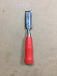 Bema Darbeli Iskarpela Agaç Oyma Keskisi 20 mm