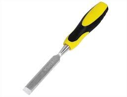 Bema Darbeli Iskarpela Agaç Oyma Keskisi 20 mm