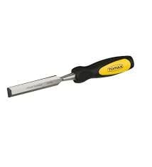 Tomax 12 mm Darbeli Iskarpela Ağaç Oyma Keskisi