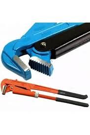 Masali Boru Anahtari 1,5'' Runy