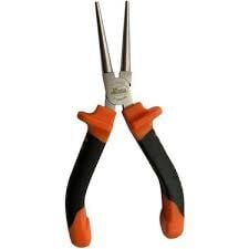 Kargaburnu Pense Rudy 160 mm İzole Saplı