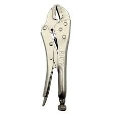 Ayarli Pense 250 mm