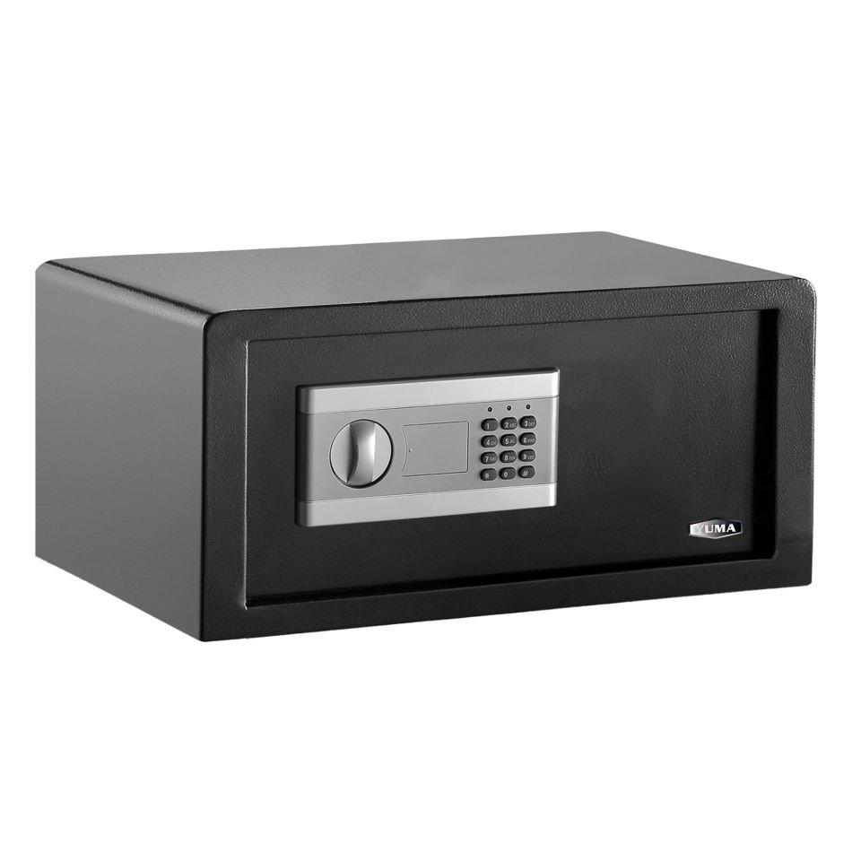 Para Kasası Yuma Ym-801-L (Laptop)