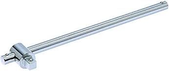 Dht 3/8 T Lokma Kolu