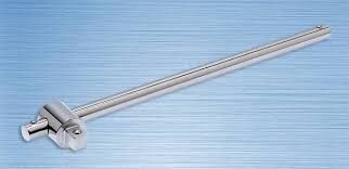 Dht 3/8 T Lokma Kolu