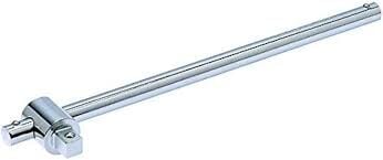 Dht 3/8 T Lokma Kolu