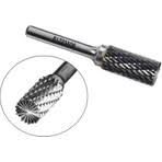 Gfb Tek Agiz Alüminyum ve Pvc Freze