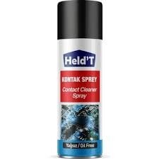 Kontak Sprey Yagsiz 400 ml Held'T