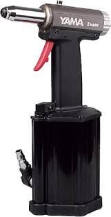Yama Havali Pop Perçin Tabancasi Z6400 4.8-6.4mm