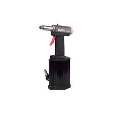 Yama Havalı Pop Perçin Tabancası Z6400 4.8-6.4mm