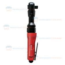 Rotake Rt-5220 Havalı Cırcır Kolu 1/2