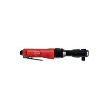 Rotake Rt-5220 Havalı Cırcır Kolu 1/2