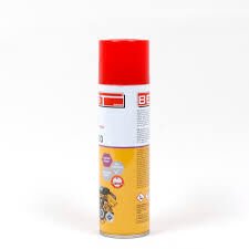 Best Eter Sprey 250ml CR303
