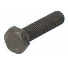 Akd Demir Civata 1/4*37 Unf 28 diş inc diş