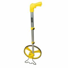 Stanley Mw 40 1 77 174 Tekerlekli Mesafe Ölçer