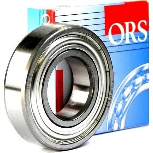 Ors Zz Rulman Çeşitleri 6310