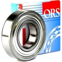 Ors Zz Rulman Çeşitleri 6310
