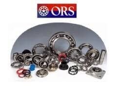 Ors Zz Rulman Çesitleri