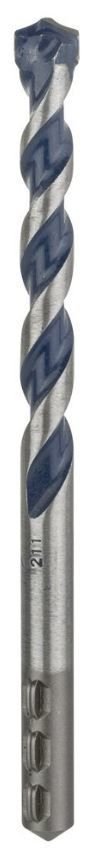 Bosch 12*150 Cyl-5 Blue Granit Turbo 2608588157