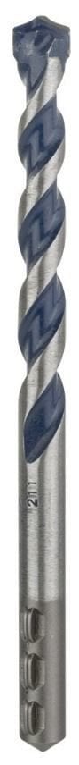 Bosch 12*150 Cyl-5 Blue Granit Turbo 2608588157