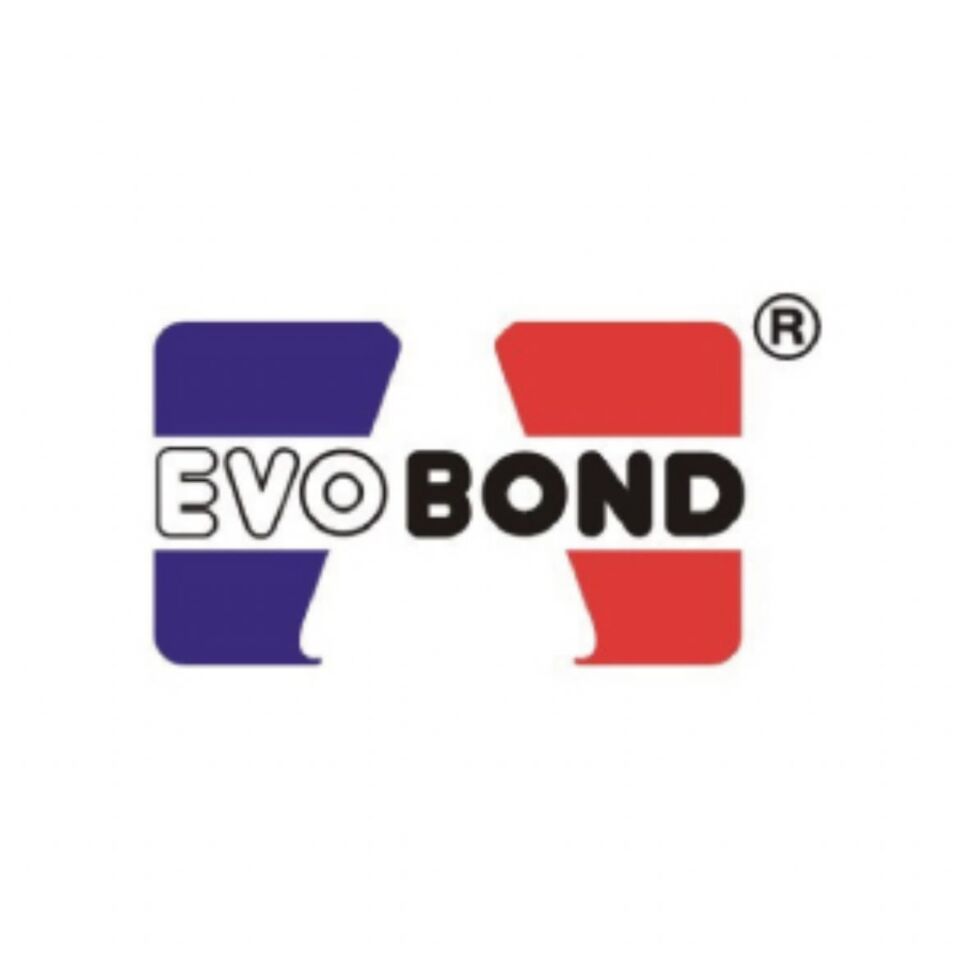 Evobond Japon Yapıştırıcı 502