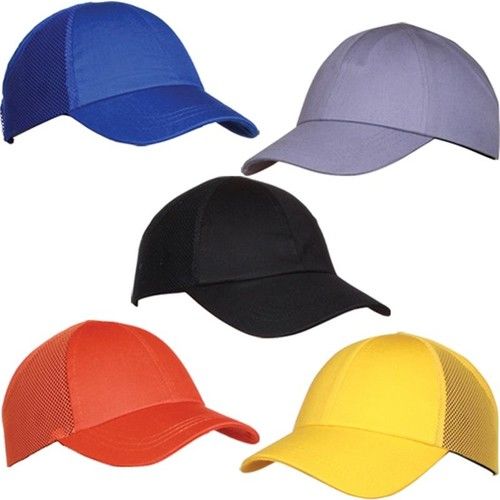 Darbe Emici Şapka Tipi Baret