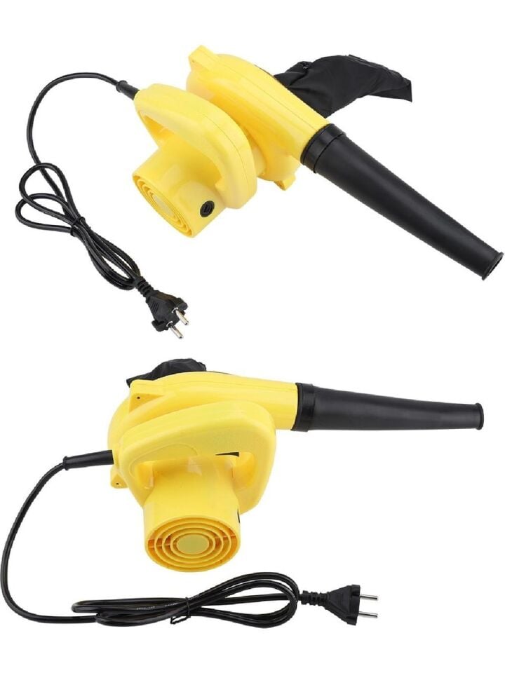 Rown RN8601 Hava Üfleme Körüğü 600 W