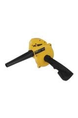 Rown Hava Üfleme ve Emme Körüğü 600 W