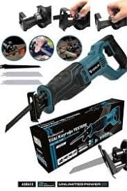 Bosch Psa 700 E Tilki Kuyruklu Testere 710W