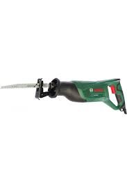 Bosch Psa 700 E Tilki Kuyruklu Testere 710W