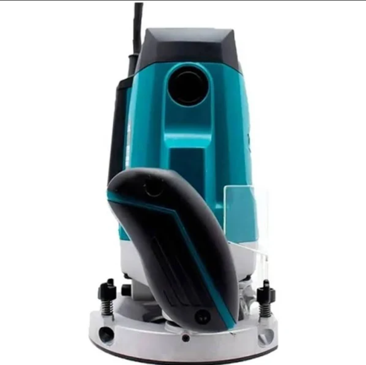 Makita Dik Freze M3602B