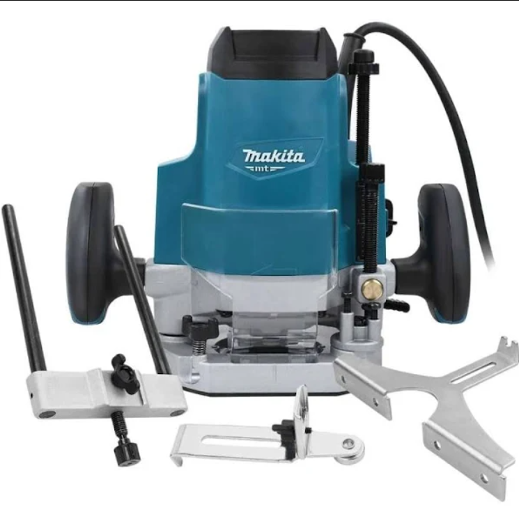 Makita Dik Freze M3602B