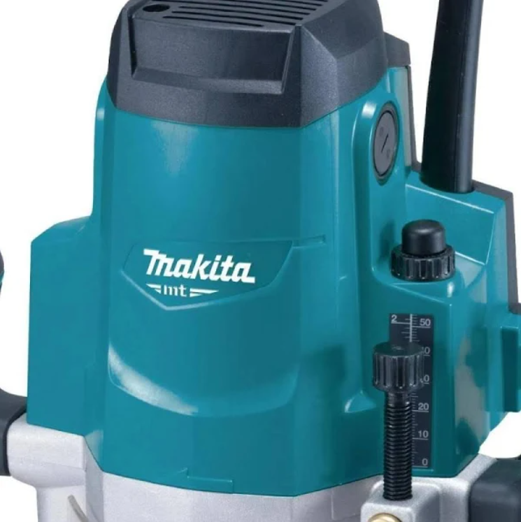 Makita Dik Freze M3602B