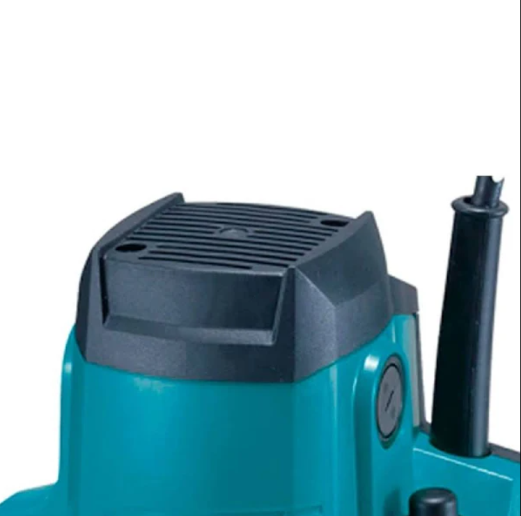 Makita Dik Freze M3602B
