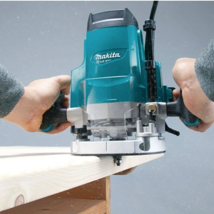 Makita Dik Freze M3602B