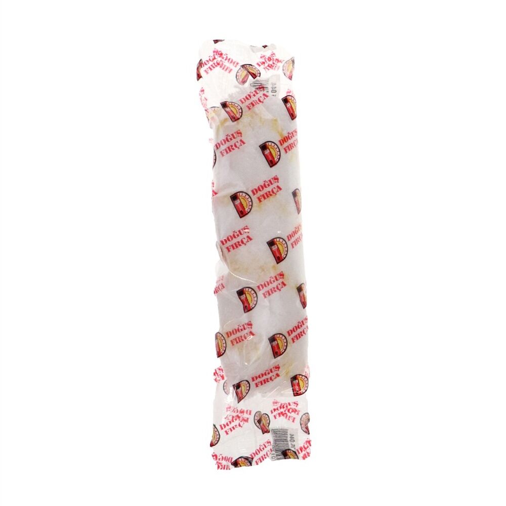 Parmak Rulo Yedeği 10 cm Doğuş