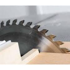 Freud Daire Çizici Testere 24 Dis 125mm LI25M31FA3 Tekli