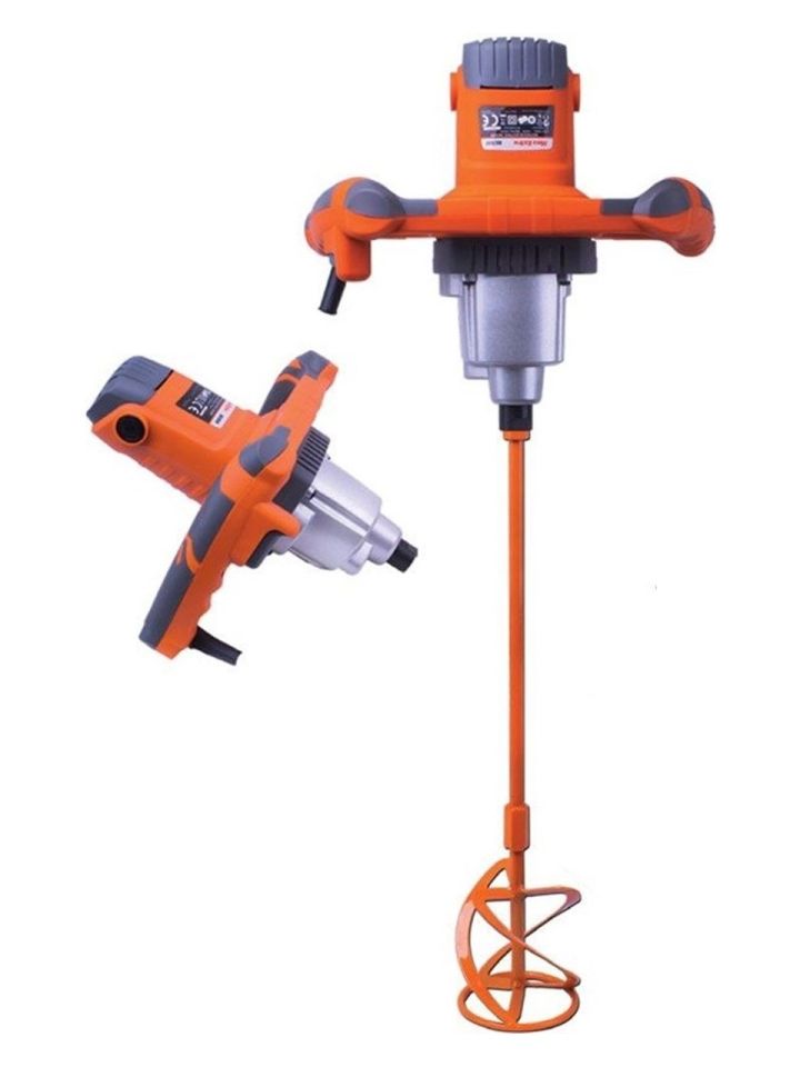 Max Extra Karıştırıcı Mikser MX7850 1600w