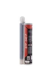 Piton Stp 345ML Epoksi Kimyasal Dübel