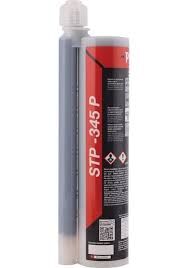 Piton Stp 345ML Epoksi Kimyasal Dübel