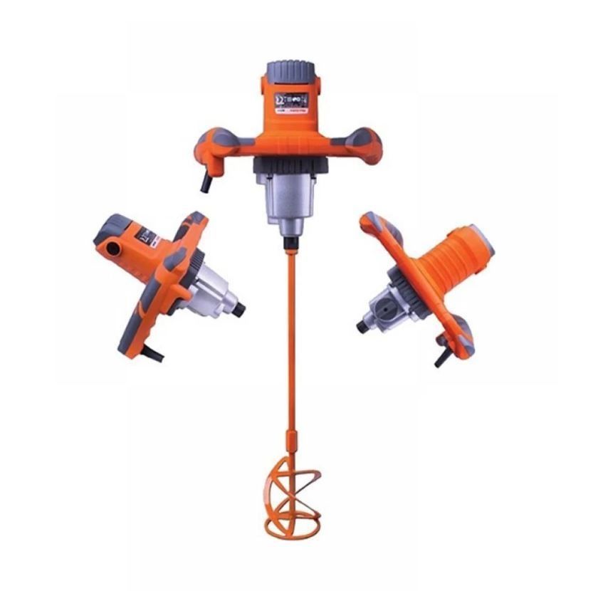 Max Extra Karıştırıcı Mikser MX7850 1600w