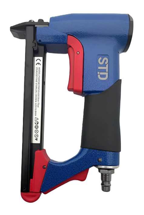 Havalı Zımba Tabancası STD FS8016B