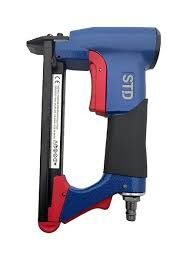 Havali Zimba Tabancasi Std 8016